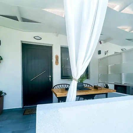 Country house Gardy