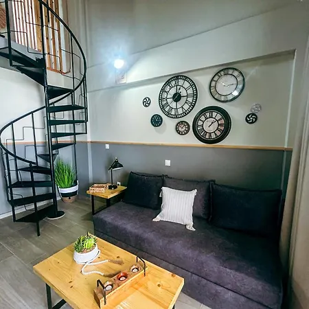 Country house Gardy