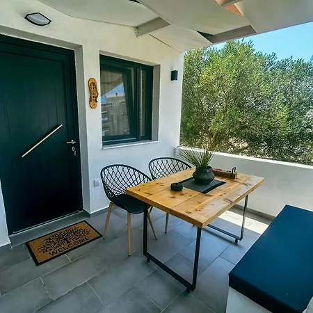 Gardy Nea Kallikrateia