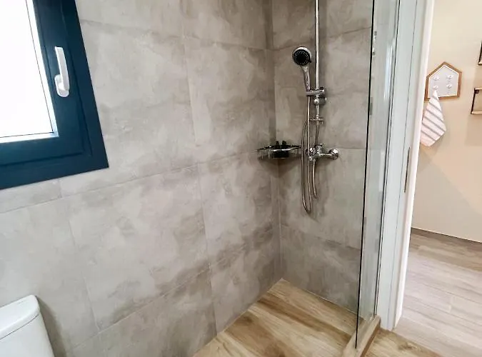 Gardy Nea Kallikrateia