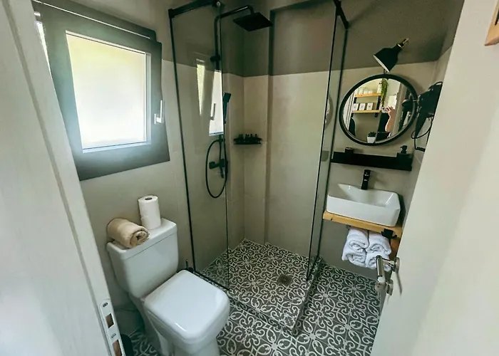 Landsted Gardy Nea Kallikrateia