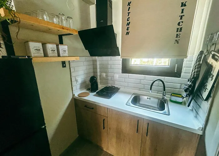 Landsted Gardy Nea Kallikrateia