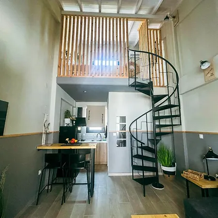 Gardy Kır Evi Nea Kallikrateia