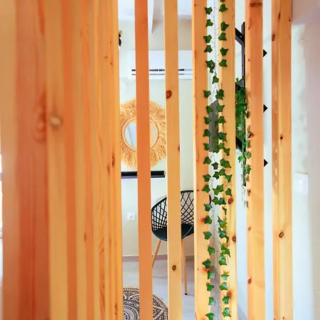 Gardy Nea Kallikrateia