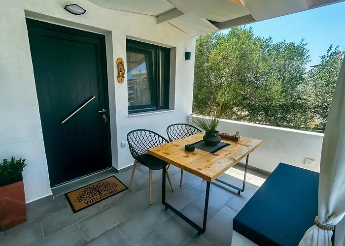 Gardy Nea Kallikrateia