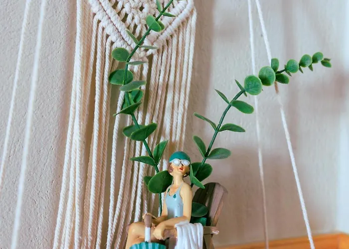 Gardy Hétvégi ház