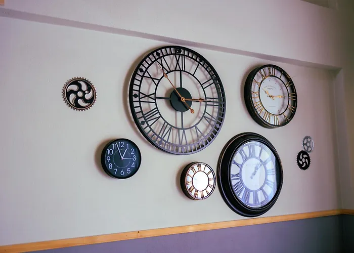 Gardy * Nea Kallikrateia