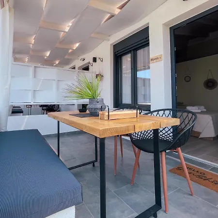 Gardy Nea Kallikrateia