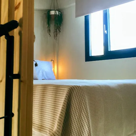 Gardy * Nea Kallikrateia