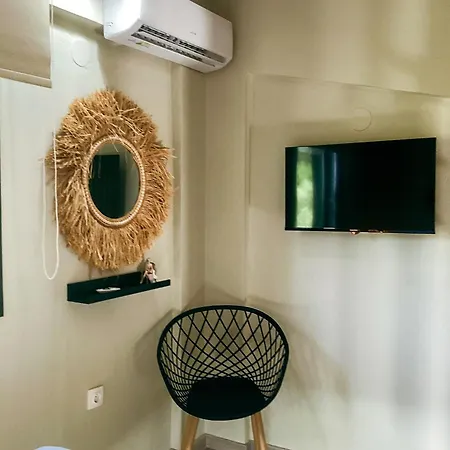 Gardy Hétvégi ház