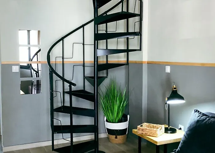 Hétvégi ház Gardy *