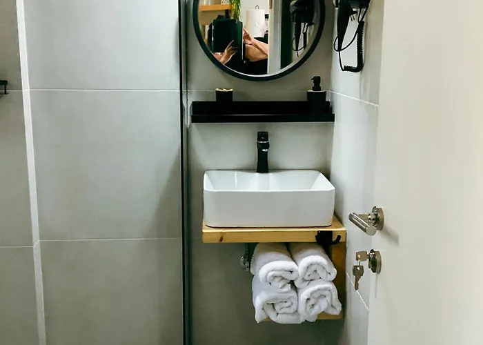 Gardy Hétvégi ház