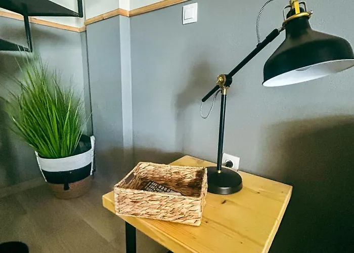 Gardy * Nea Kallikrateia