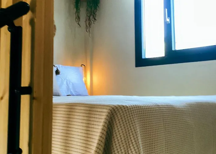 Gardy * Nea Kallikrateia