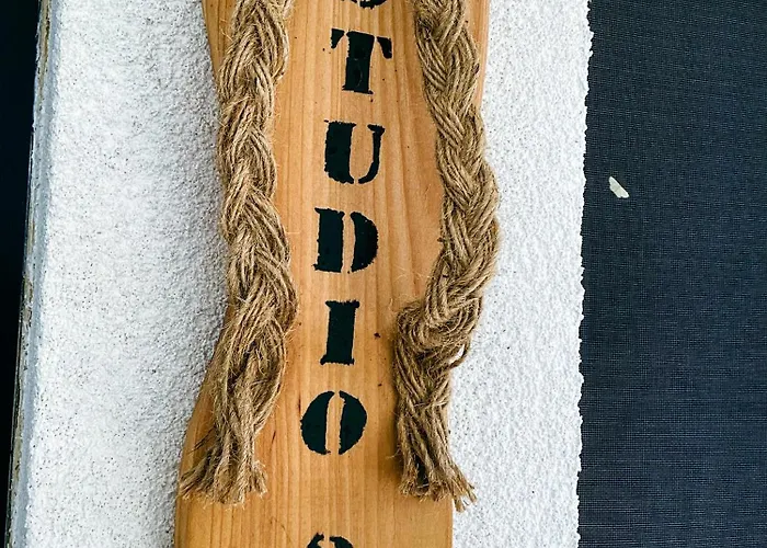 Gardy * Nea Kallikrateia