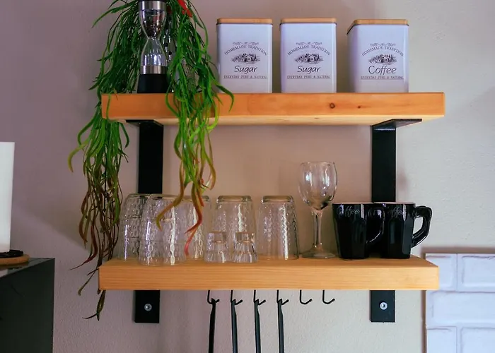 Hétvégi ház Gardy